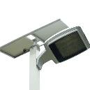 Solar Street Light Controller