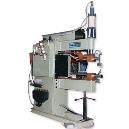 3 Phase Direct Current Spot Welding Machine