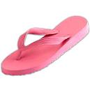 Colourful Durable Rubber Slipper