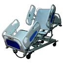 Durable Hospital Bed Fowler