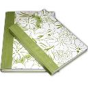 Designer Handmade Paper Diary