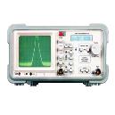 Spectrum Analyzer with Frequency 0.15 to 1050 Mhz