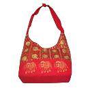 Rajasthani Designed Ladies Hand Bag