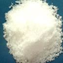 Zinc Chloride 80% Solid