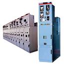 Horizontal Draw Out Type Vacuum Circuit Breaker