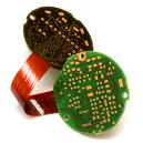 Rigid Flexible Printed Circuit Boards