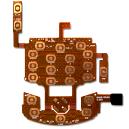 Flexible Printed Circuit Boards