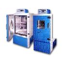 Double Walled Biological Oxygen Demand Cooled Incubator