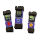 Battery Operated Portable Gas Detector