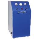 Nitrogen Generator for Liquid Chromatography