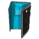 Fashionable Designer Ladies Wallet