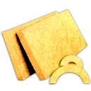 Rigid Polyurethane Foam-PUF