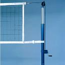 Volley Ball Playing Net