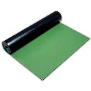 Conductive Rubber Mat