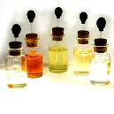 Castor Oil for Perfumes