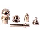 Boiler Nozzles