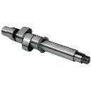 Stainless Steel made Camshaft