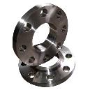 Lap Joint Flanges