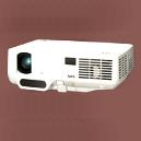 Fully Automatic Stylish Projector for Ultra Mobile Presentation