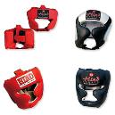 Head Guard for Boxing