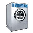 Hard Mount Washer Extractors