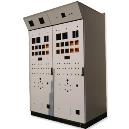 Drive/PLC/Automation Enclosures