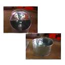 Stainless Steel Mopping Bucket