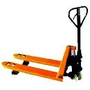 Hydraulic Pallet Truck