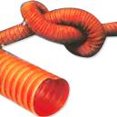 Rubber Strips & Hose Pipes