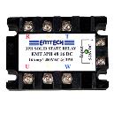 Three Phase Solid State Relay