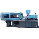 Injection Molding Machine