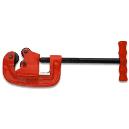 Manually Operated Pipe Cutter For G. I Pipe