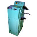 Three-Phase Medium Duty Motor Winding Machine