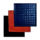 Electrical Rubber Insulation Sheets