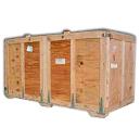 Shipping Crates