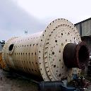 Ball Mill for Cement/ Fertilizer Industry