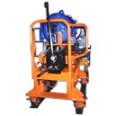 Test Rigs/Transmission Testing Equipment