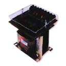 Single/ Three Phase Industrial Control Transformer