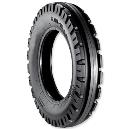 Tyres for 4 Wheeler/ Tractor Front/ Tractor Trailor/ Jeep