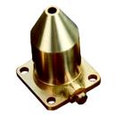 Brass Made Wiping Gland