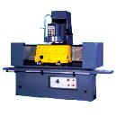 Hydraulic Head Surface Grinder Machine