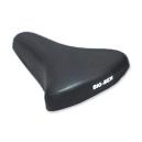 Easy to Use Bicycle Saddle