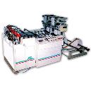 T-shirt type Bag Making Machine