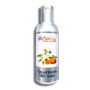 Neroli Water Skin Toner