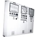 Instrumentation Panels