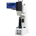 Easy to Calibrate Digital Hardness Tester