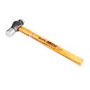 Ball Pien type Hammer