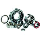 Automotive Ball Bearings