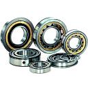 Cylindrical Taper Roller Bearings