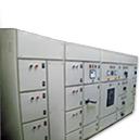 Power Distribution Board-PDB